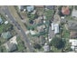 4 Quarry Road, Green Island, Dunedin - Carousel 1