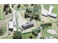 25 Hobbs Road, Matakatia, Whangaparaoa - Carousel 1