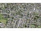 28A Torrington Crescent, Glen Innes, Auckland - Carousel 1