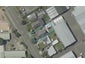21 Shelley Street, Roslyn, Palmerston North - Carousel 1