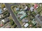 36 Kauika Road West, Avenues, Whangārei - Carousel 1