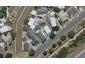 26A Spriggs Crescent, Greenmeadows, Napier - Carousel 1