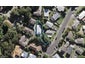 27 Heathglen Place, Bayview, Auckland - Carousel 1
