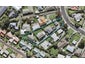 1/12 DUNCAN Avenue, Te Atatu South, Auckland - Carousel 1