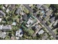 47 Lawrence Crescent, Hillpark, Auckland - Carousel 1