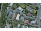 11 Radnall Way, Johnsonville, Wellington - Carousel 1