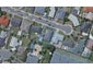 7 Revans Street, Miramar, Wellington - Carousel 1