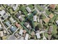 2/25 Afton Place, Ranui, Auckland - Carousel 1