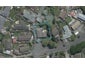 68 Trafford Street, Harewood, Christchurch - Carousel 1
