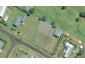 61 Gisborne Terrace, Opunake, Ōpunake - Carousel 1