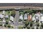 21 Levonia Street, Morningside, Auckland - Carousel 1