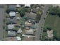 71 Dunbarton Street, Redwood, Christchurch - Carousel 1