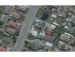 116 Gilberthorpes Road, Hei Hei, Christchurch - Carousel 1
