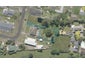 22A Toro Street, Durie Hill, Whanganui - Carousel 1