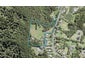 151 Parker Road, Oratia, Auckland - Carousel 1