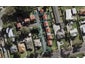 5/82 Avenue Road, Otahuhu, Auckland - Carousel 1