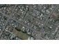 63D Harrow Street, Phillipstown, Christchurch - Carousel 1