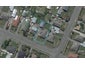 71 Tauiwi Crescent, Hei Hei, Christchurch - Carousel 1