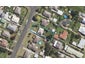 36 Grafton Road, Te Hapara, Gisborne - Carousel 1