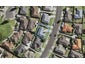 85 Glenveagh Park Drive, Weymouth, Auckland - Carousel 1