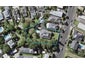 59 Vauxhall Road, Devonport, Auckland - Carousel 1