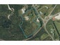 2048 Kumara Junction Highway, Hokitika - Carousel 1