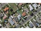 84A Grand Drive, Remuera, Auckland - Carousel 1