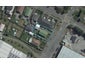 47 Osborne Street, Waltham, Christchurch - Carousel 1
