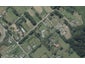 10 Corsall Street, Upper Junction, Waitati - Carousel 1