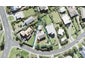 58 SHAKESPEAR RD, Army Bay, Whangaparaoa - Carousel 1