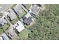 19A Riverstone Drive, Riverstone Terraces, Upper Hutt - Carousel 1