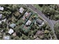 192 Huatoki Street, Upper Vogeltown, New Plymouth - Carousel 1