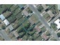 97 Corinna Street, Waitangirua, Porirua - Carousel 1