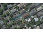 2/55A Ngaio Street, Saint Martins, Christchurch - Carousel 1