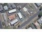 6/7 Albert Street, Hamilton East, Hamilton - Carousel 1
