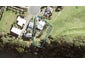 21 Mollyhawk Rise, Arkles Bay, Whangaparaoa - Carousel 1