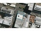 1A/6 Kingdon Street, Newmarket, Auckland - Carousel 1