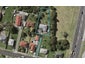 58 Pearl Baker Drive, Otara, Auckland - Carousel 1