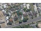 115 Boundary Road, Claudelands, Hamilton - Carousel 1