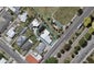 803 Railway Road, Raureka, Hastings - Carousel 1