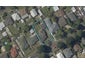 67 Argyle Avenue, Takaro, Palmerston North - Carousel 1