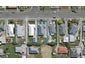 211 Mcquarrie Street, Kingswell, Invercargill - Carousel 1