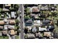 236A Blockhouse Bay RD, Avondale, Auckland - Carousel 1