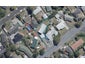 19 Nevada Road, Silverdale, Hamilton - Carousel 1