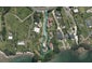 2278 Whangarei Heads Road, Whangarei - Carousel 1