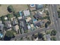4 Arran Road, Chartwell, Hamilton - Carousel 1