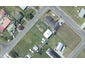 9 Lochiel Street, Nuhaka - Carousel 1