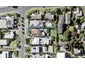 69 Gulf View Road, Murrays Bay, Auckland - Carousel 1
