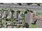 2/545 Pakuranga Road, Howick, Auckland - Carousel 1