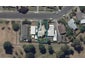 33 Hibiscus Avenue, Hamilton Lake, Hamilton - Carousel 1